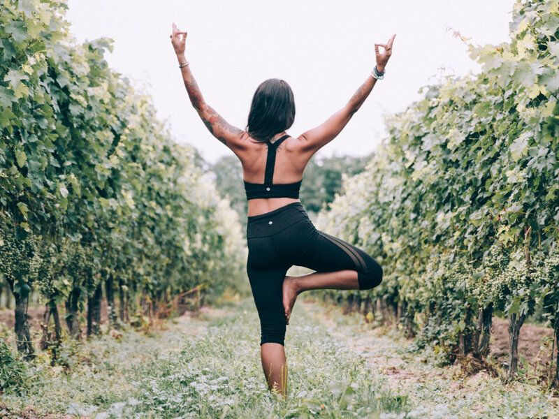 Common Misconceptions About Detox Supplements and What Science Actually Says