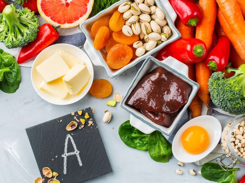 Zinc in Nutrition: Dietary Roles and Common Food Sources