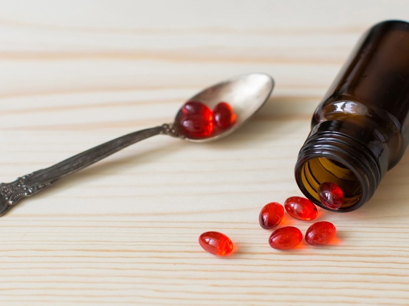What 'Bioavailability' Means and Why It Matters When Choosing Supplements