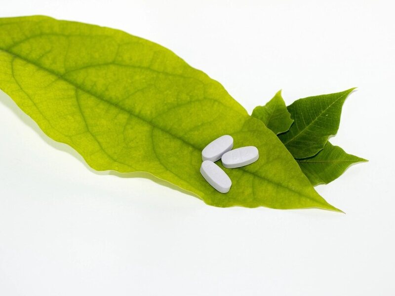 The Basics of Ashwagandha: Background, Uses, and What to Consider