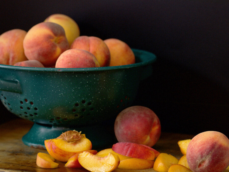 How Fiber Intake Relates to Digestive Comfort and Overall Nutrition