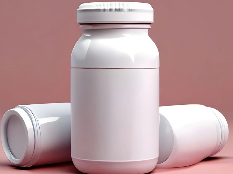 Vitamin D and Sun Exposure: What Nutritionists Typically Recommend