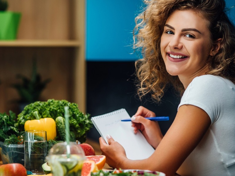 The Role of Magnesium in Everyday Bodily Functions
