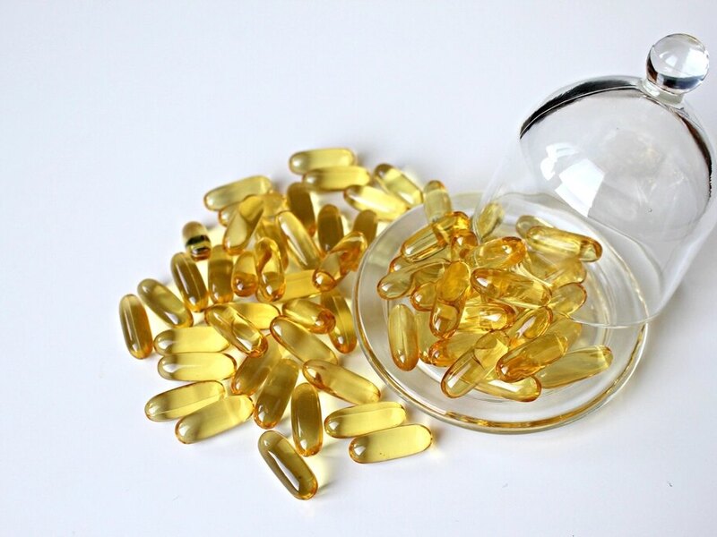 Understanding the Difference Between Fat-Soluble and Water-Soluble Vitamins
