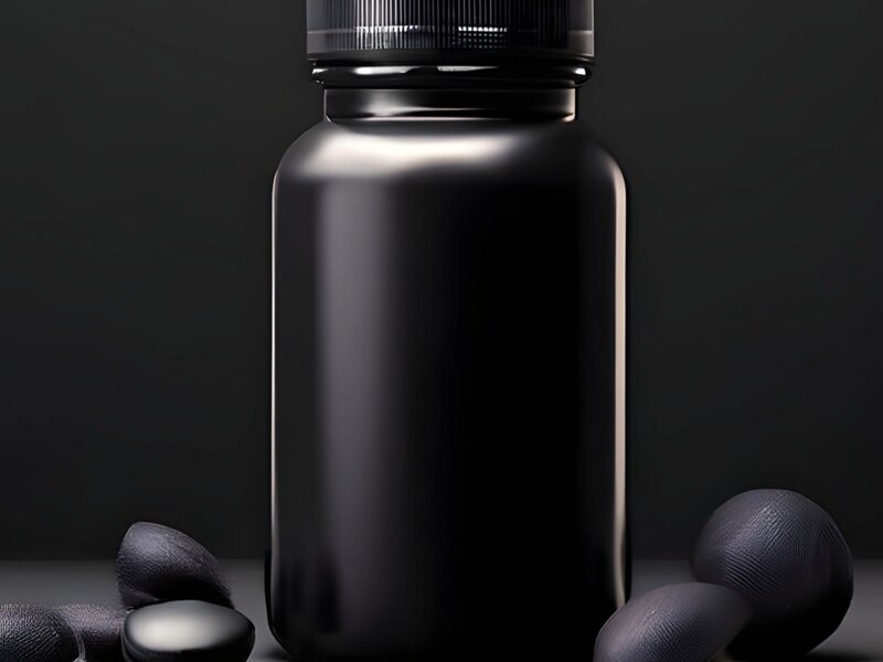 How to Read a Supplement Label Without Getting Confused