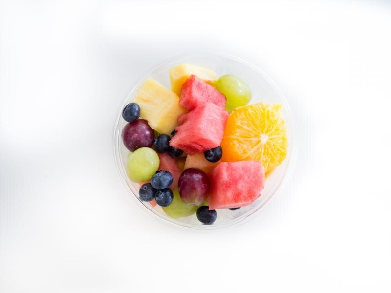Omega-3 Fatty Acids: Dietary Sources Compared with Supplement Forms