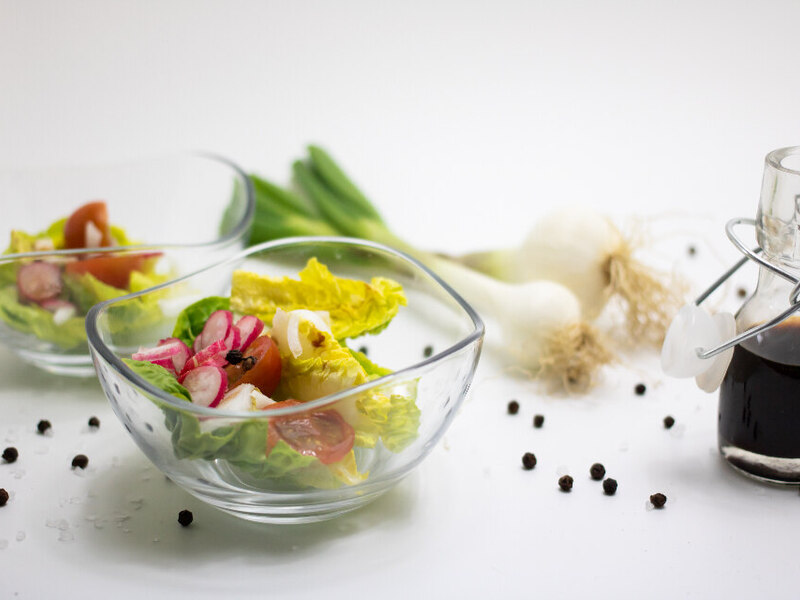 Seasonal Nutrition: How Dietary Needs May Shift Across the Year
