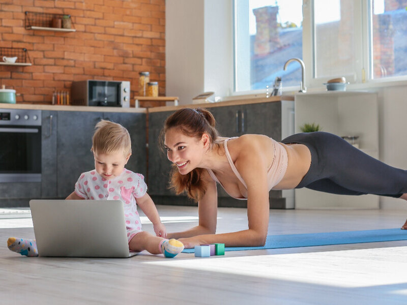 Probiotics and Prebiotics: Understanding the Difference Between the Two