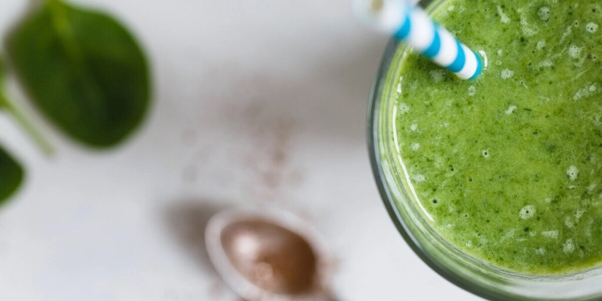 Vitamin D and Sun Exposure: What Nutritionists Typically Recommend